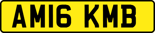 AM16KMB