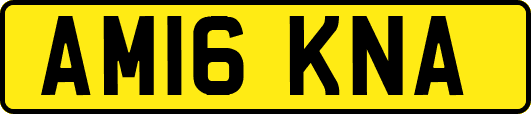 AM16KNA