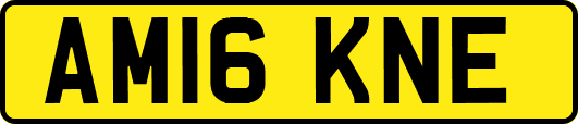 AM16KNE