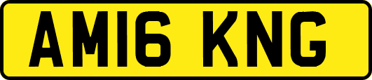 AM16KNG