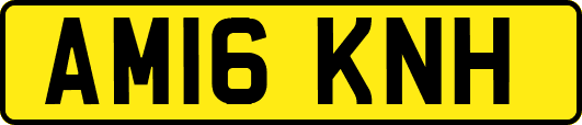 AM16KNH