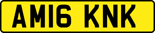 AM16KNK