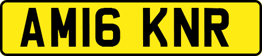 AM16KNR
