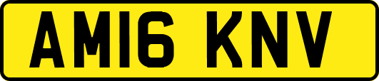 AM16KNV