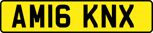 AM16KNX