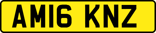 AM16KNZ