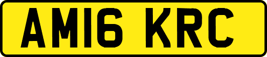 AM16KRC