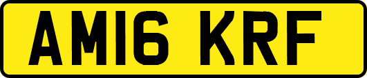 AM16KRF