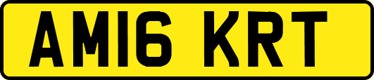 AM16KRT