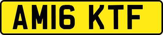 AM16KTF