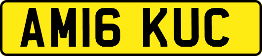 AM16KUC