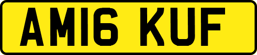 AM16KUF