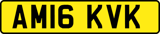AM16KVK