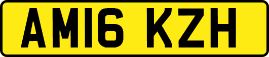 AM16KZH