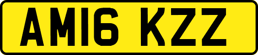 AM16KZZ