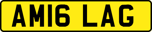 AM16LAG