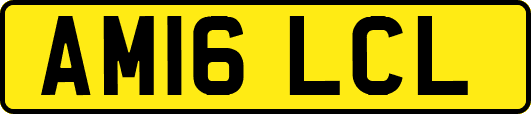 AM16LCL