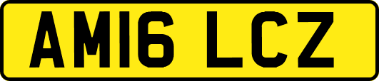 AM16LCZ