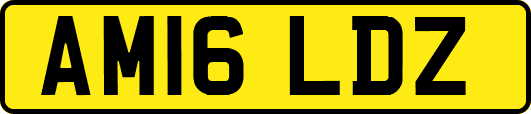 AM16LDZ