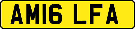 AM16LFA