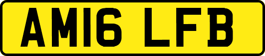 AM16LFB