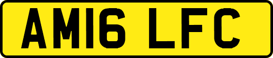 AM16LFC