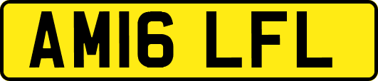 AM16LFL