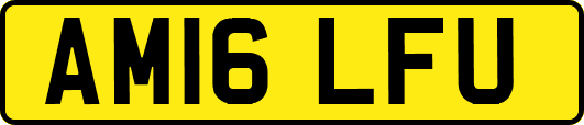 AM16LFU