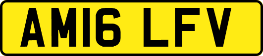 AM16LFV