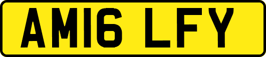 AM16LFY