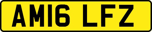 AM16LFZ