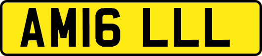 AM16LLL