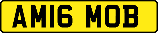 AM16MOB
