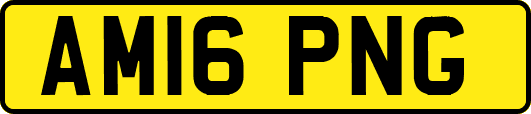 AM16PNG