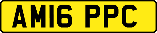 AM16PPC