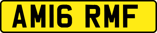 AM16RMF