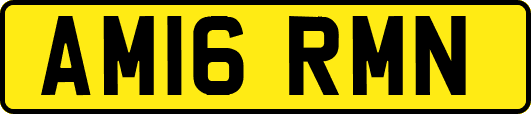 AM16RMN