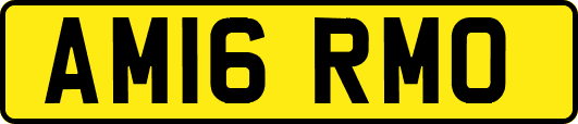 AM16RMO