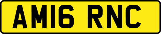 AM16RNC