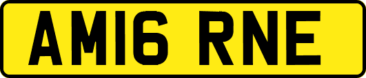 AM16RNE