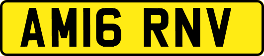 AM16RNV