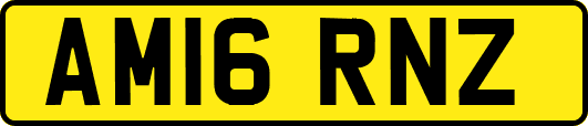 AM16RNZ