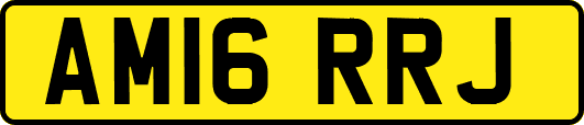 AM16RRJ