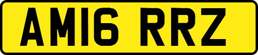 AM16RRZ