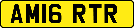 AM16RTR
