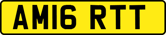 AM16RTT