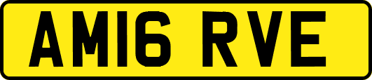 AM16RVE
