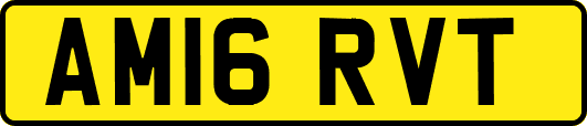 AM16RVT