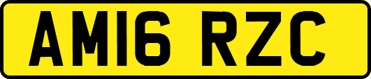 AM16RZC