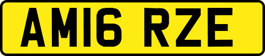 AM16RZE